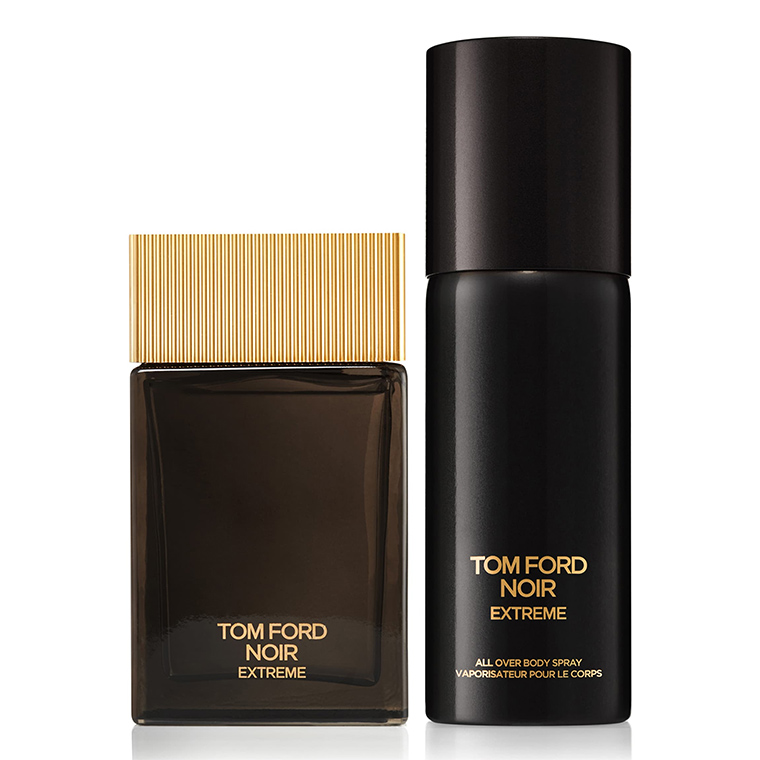 Nordstrom Anniversary Sale 2019 | Tom Ford Beauty Exclusives
