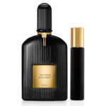 Nordstrom Anniversary Sale 2019 | Tom Ford Beauty Exclusives