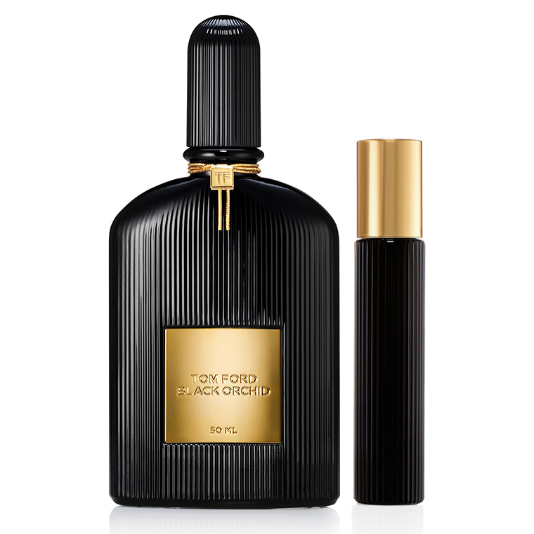 Nordstrom Anniversary Sale 2019 | Tom Ford Beauty Exclusives