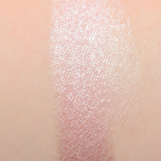 Sydney Grace Aim High Pressed Pigment Shadow
