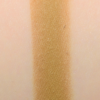 Sydney Grace Back Woods Matte Shadow