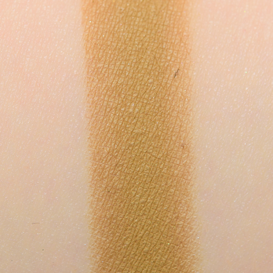 Sydney Grace Back Woods Matte Shadow