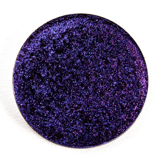 Sydney Grace Multi-Chrome Shadow Beauregarde