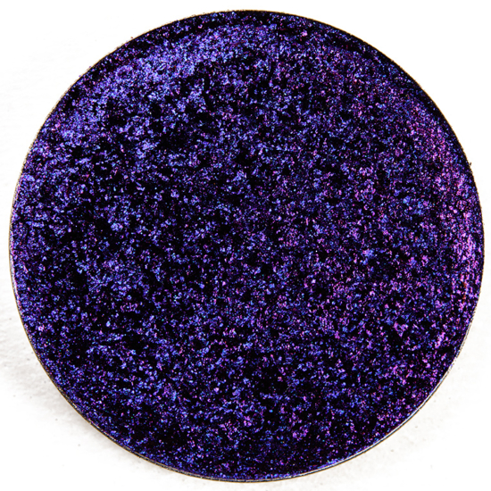 Sydney Grace Beauregarde Multi-Chrome Shadow