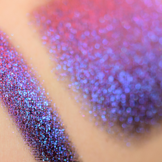 Sydney Grace Summer 2019 Launches Swatches