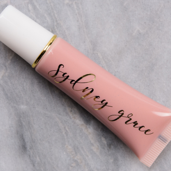 Sydney Grace Cream Shadow Boardwalk