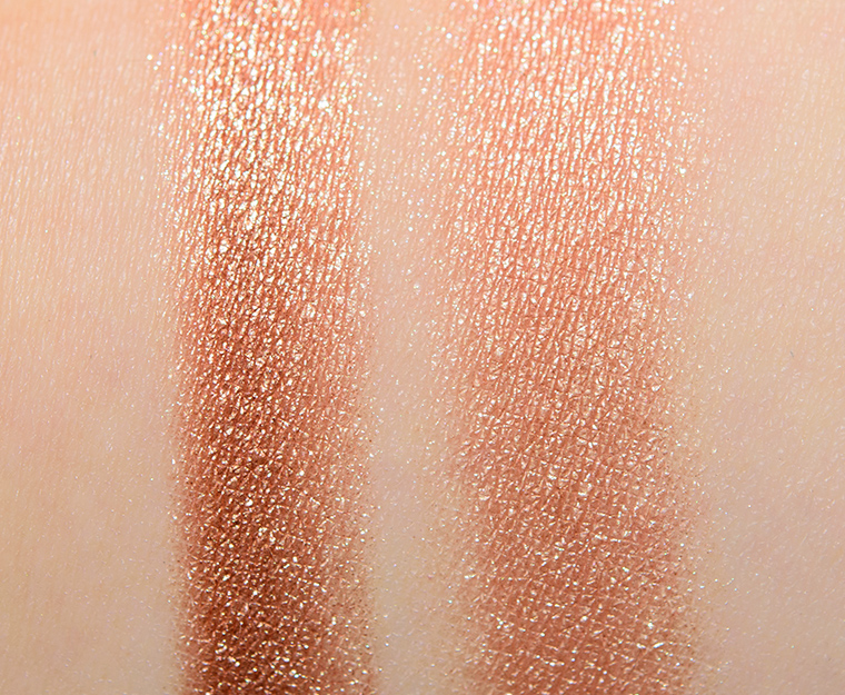 <p class="text-center">Sydney Grace Boardwalk Cream Shadow</p>