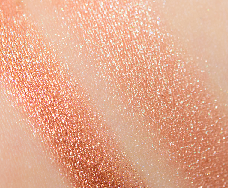 Sydney Grace Boardwalk Cream Shadow
