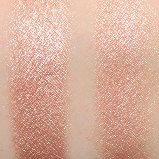 Sydney Grace Candlelight Cream Shadow