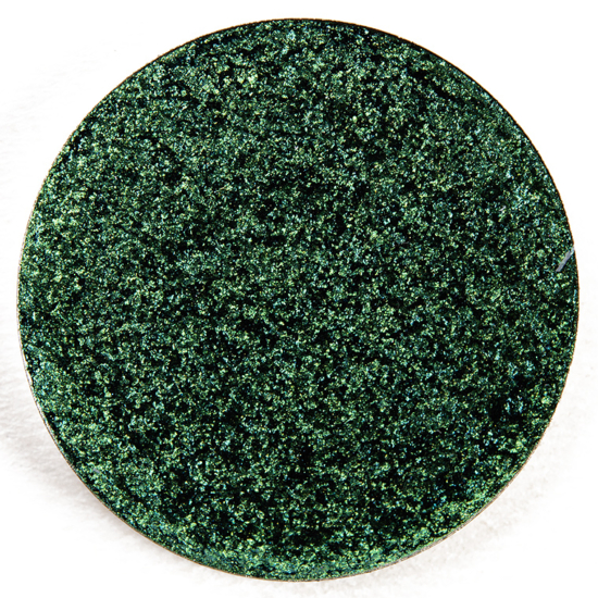 Sydney Grace Chamellionaire Multi-Chrome Shadow