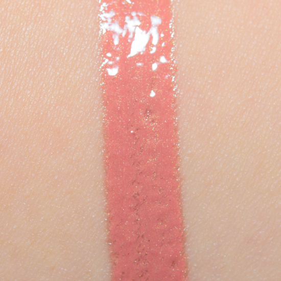 Sydney Grace Chloe Lip Cream