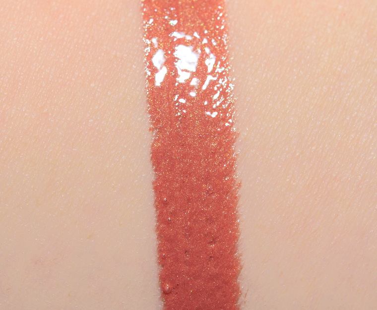 Sydney Grace Christiana Lip Cream