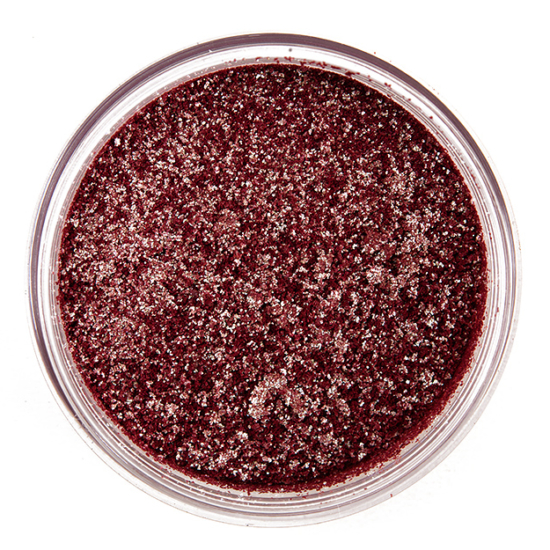 Sydney Grace Loose Pigment Comforting Light