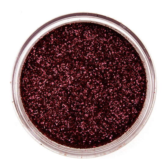 Sydney Grace Loose Pigment Delightful Spark