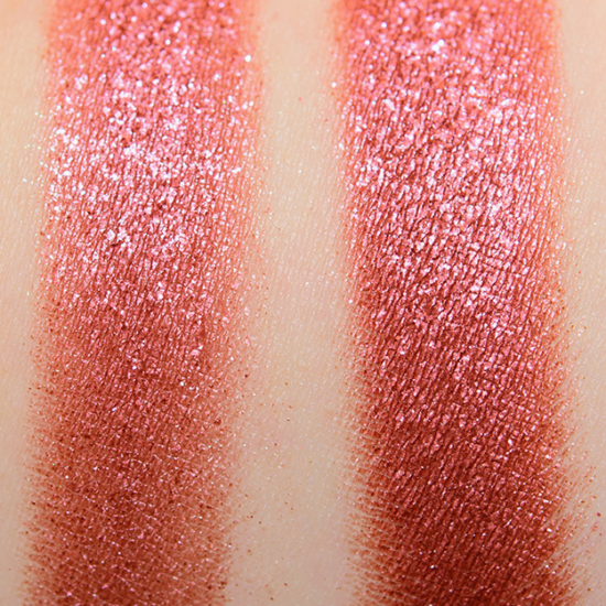 Sydney Grace Loose Pigment Delightful Spark