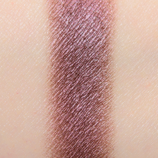 Sydney Grace Dream Big Pressed Pigment Shadow