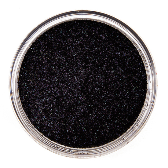 Sydney Grace Loose Pigment Glee