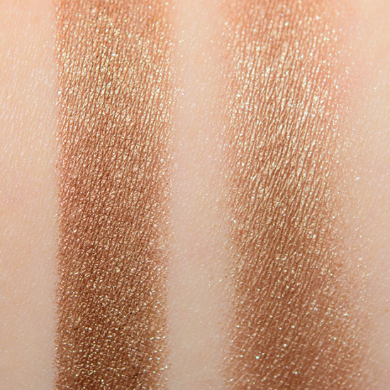 Sydney Grace I Don't Know Cream Shadow