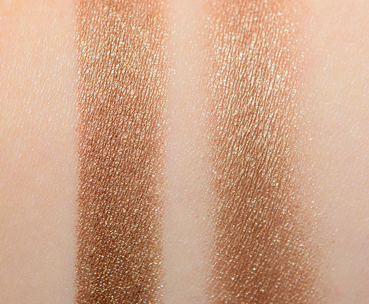 <p class="text-center">Sydney Grace I Don't Know Cream Shadow</p>