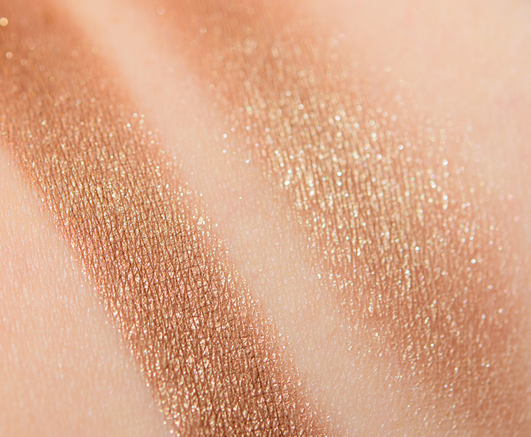 Sydney Grace I Don't Know Cream Shadow