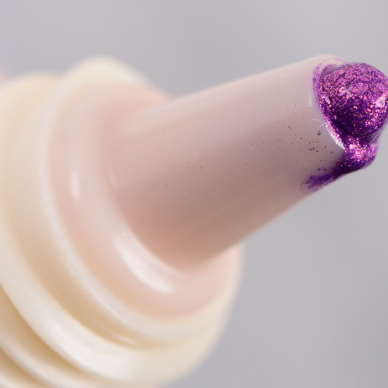 Sydney Grace I Need a Vacation Cream Shadow