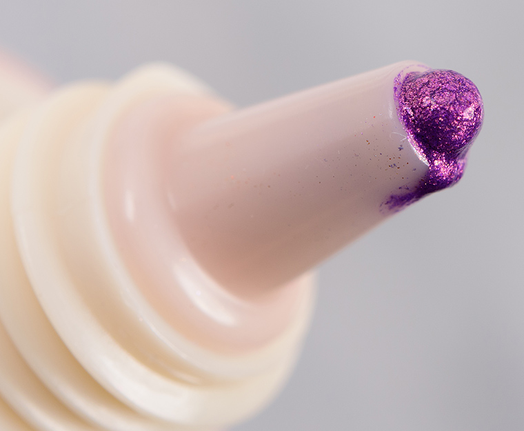 Sydney Grace I Need a Vacation Cream Shadow