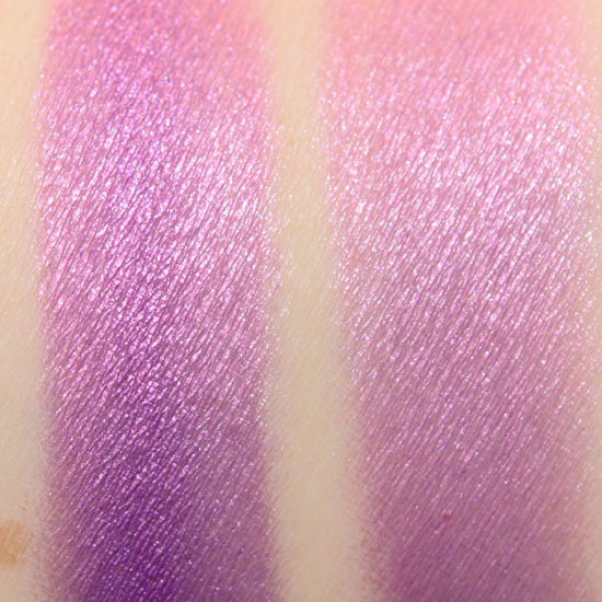 Sydney Grace I Need a Vacation Cream Shadow