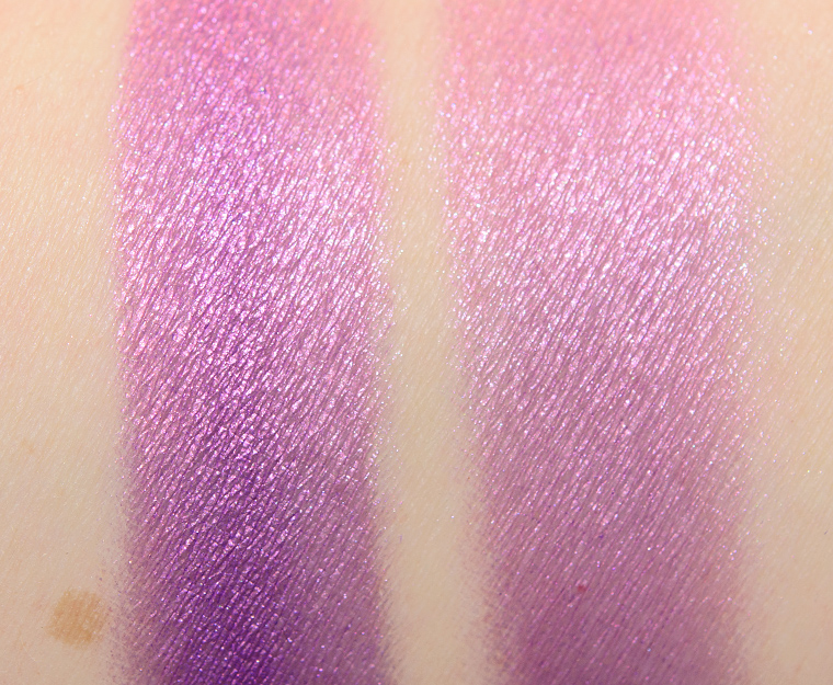 <p class="text-center">Sydney Grace I Need a Vacation Cream Shadow</p>
