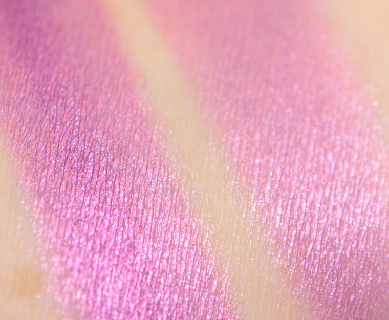 Sydney Grace I Need a Vacation Cream Shadow