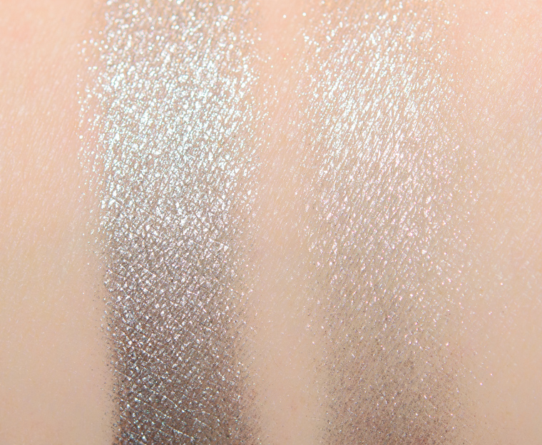 <p class="text-center">Sydney Grace Jingle Bells Cream Shadow</p>