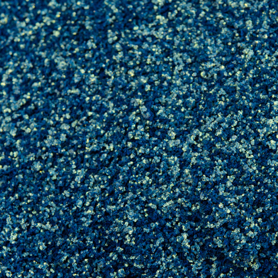 Sydney Grace Joyful Day Loose Pigment