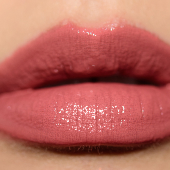 Sydney Grace Kaylie Lip Cream