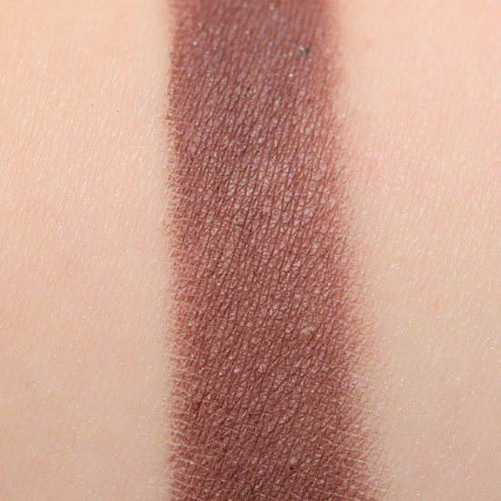 Sydney Grace Keep Smiling Matte Shadow