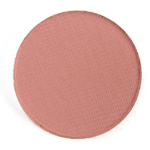 Sydney Grace Laughter Matte Shadow