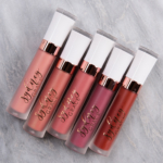 Sydney Grace Summer 2019 Launches | Swatches