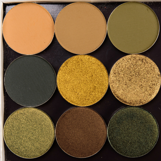 Sydney Grace 9-Pan Bundle Mountain Trail