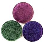 Sydney Grace Multi-Chrome Shadow