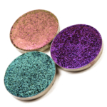 Sydney Grace Multi-Chrome Shadow 
