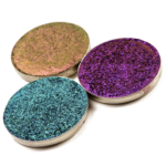 Sydney Grace Multi-Chrome Shadow 