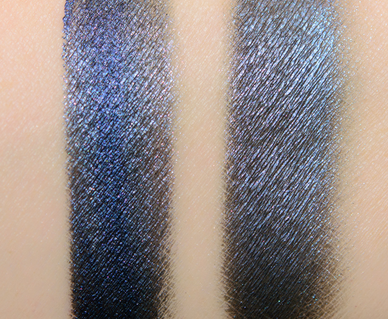 <p class="text-center">Sydney Grace Rendezvous Cream Shadow</p>