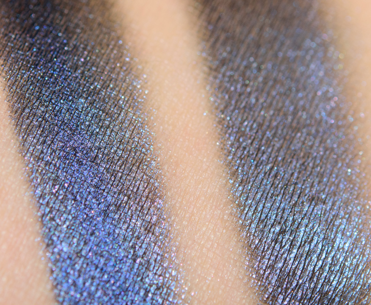 Sydney Grace Rendezvous Cream Shadow