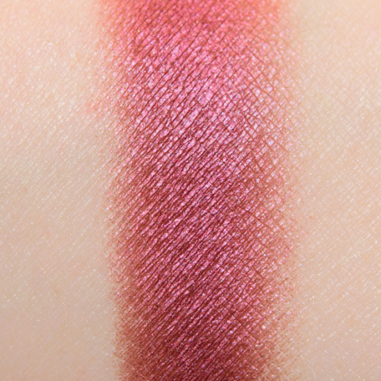 Sydney Grace Role Model Pressed Pigment Shadow