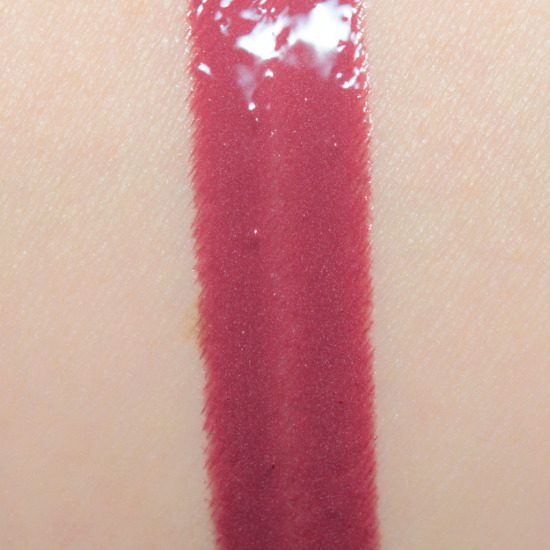 Sydney Grace Sarah Lip Cream