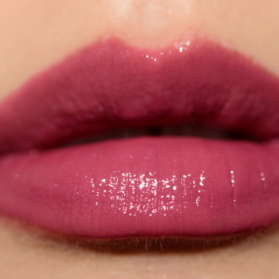 Sydney Grace Sarah Lip Cream