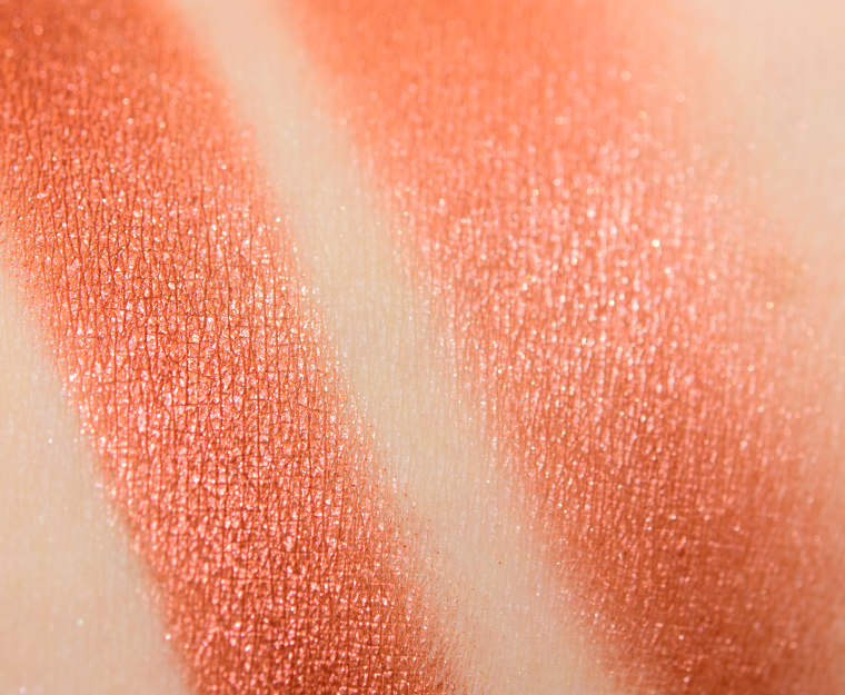 Sydney Grace Spiced Cider Cream Shadow