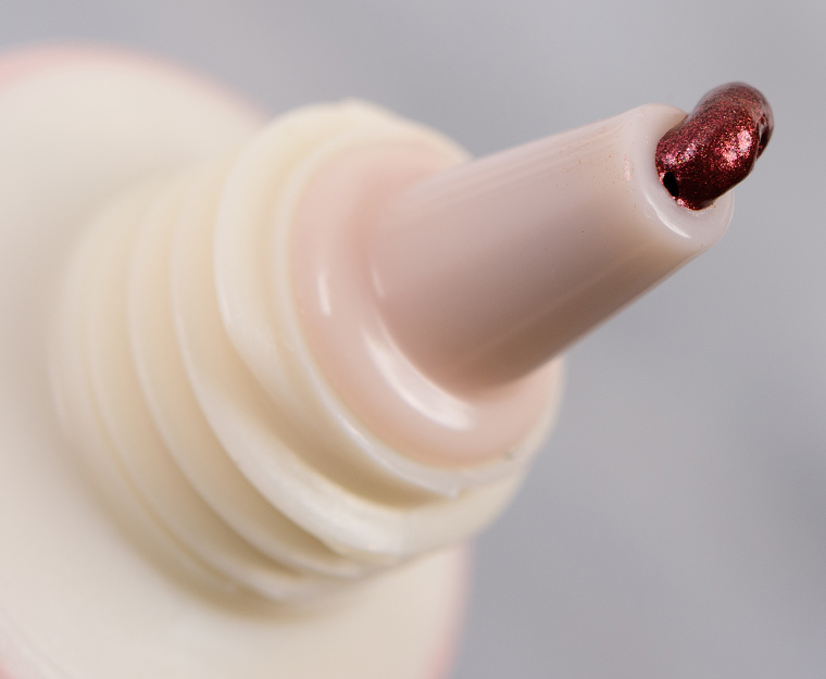 Sydney Grace The Deep Love Cream Shadow
