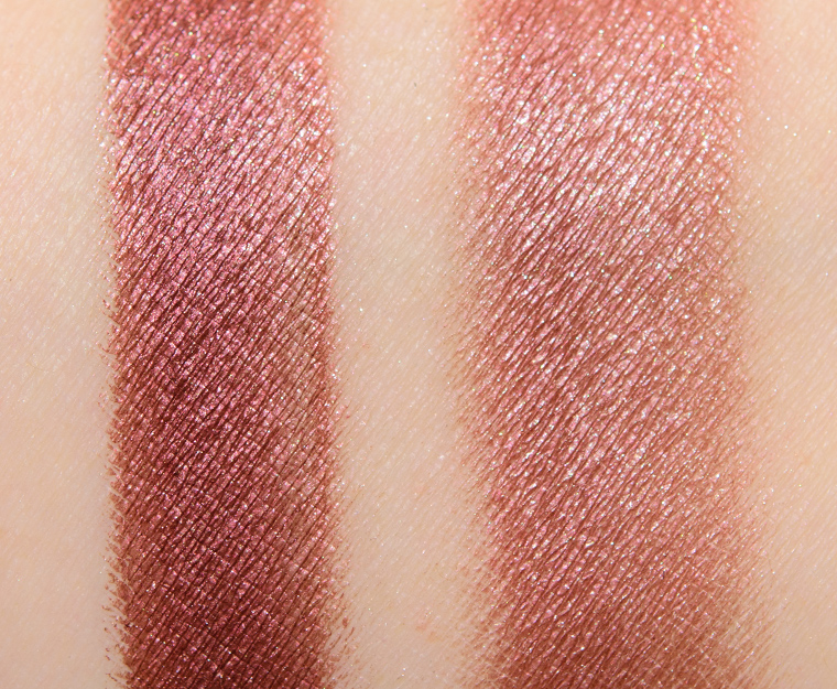Sydney Grace The Deep Love Cream Shadow