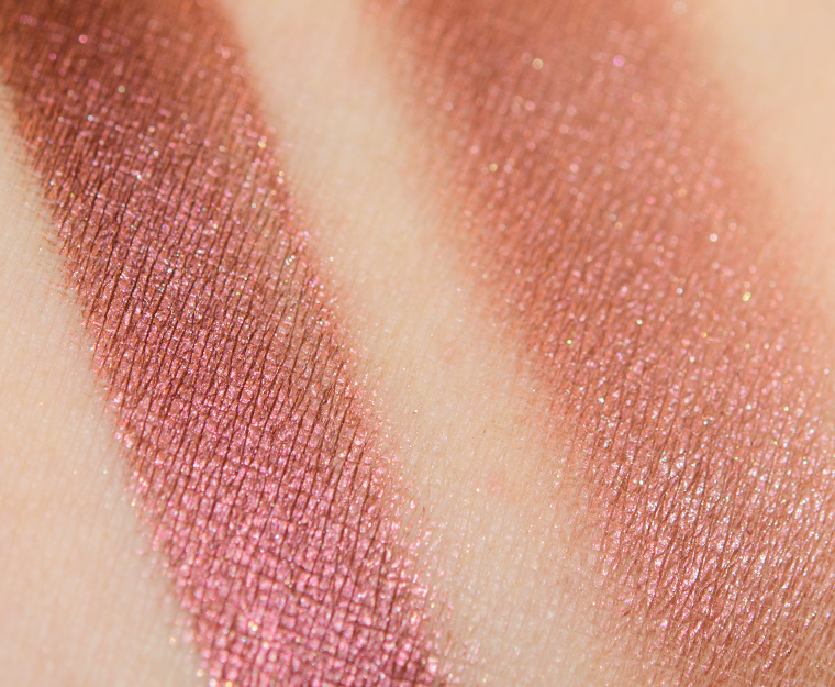 Sydney Grace The Deep Love Cream Shadow