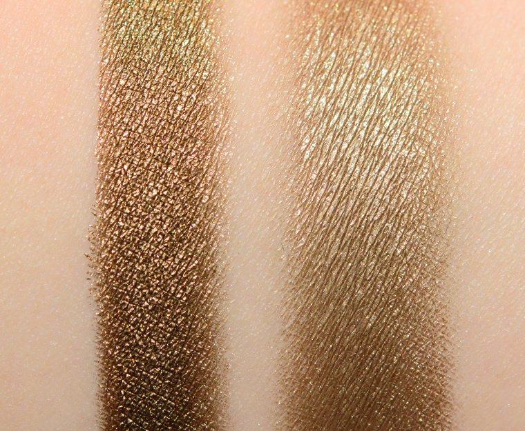 Sydney Grace The Scoop Cream Shadow
