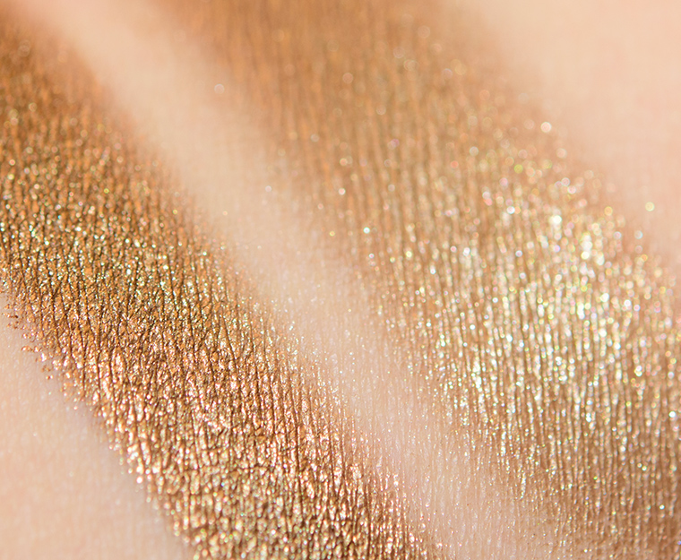 Sydney Grace The Scoop Cream Shadow